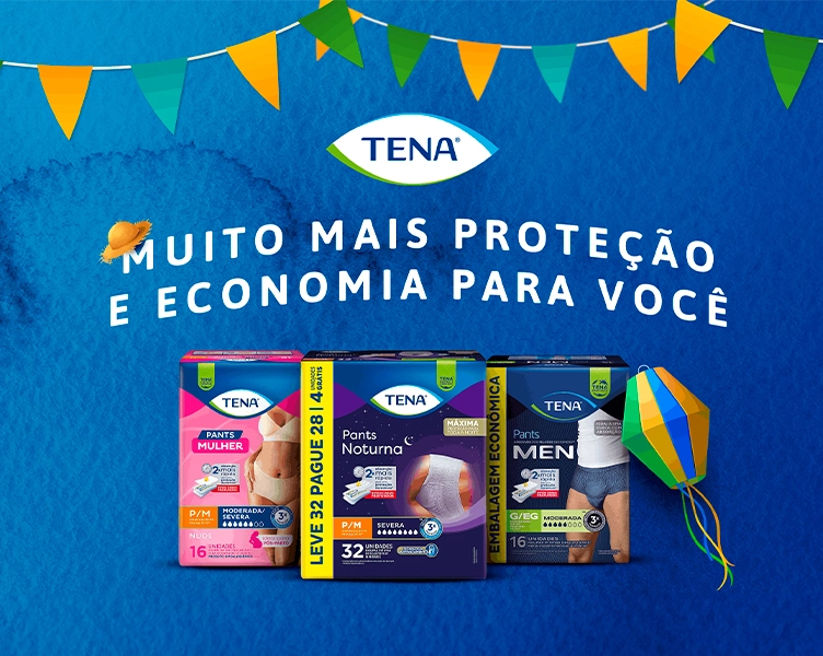 Imagem Carousel