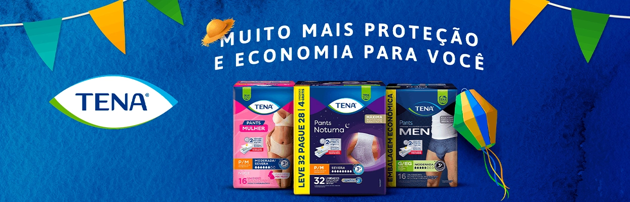 Imagem Carousel