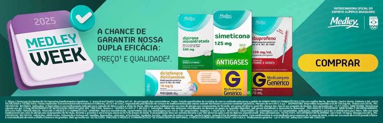 Imagem Carousel