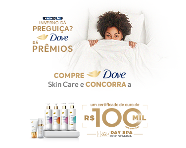 Imagem Carousel