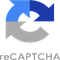 google recaptcha