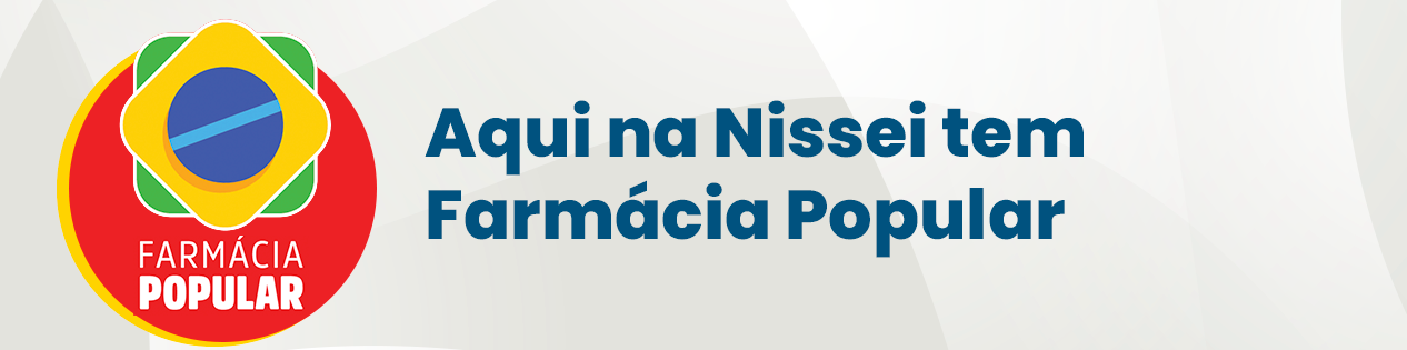 Farmacia Popular