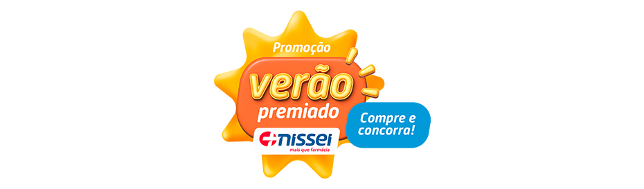 Banner Campanha de Verão