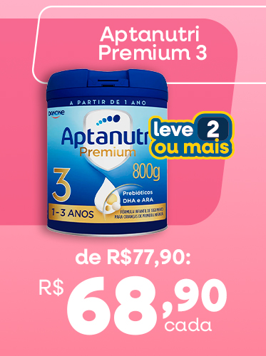 Aptanutri 