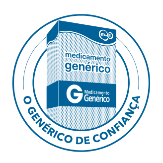 imagem categoria