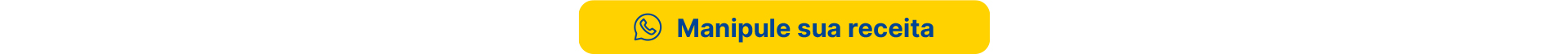 Manipule sua receita