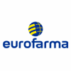 Eurofarma