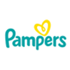 Pampers
