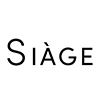 Siage