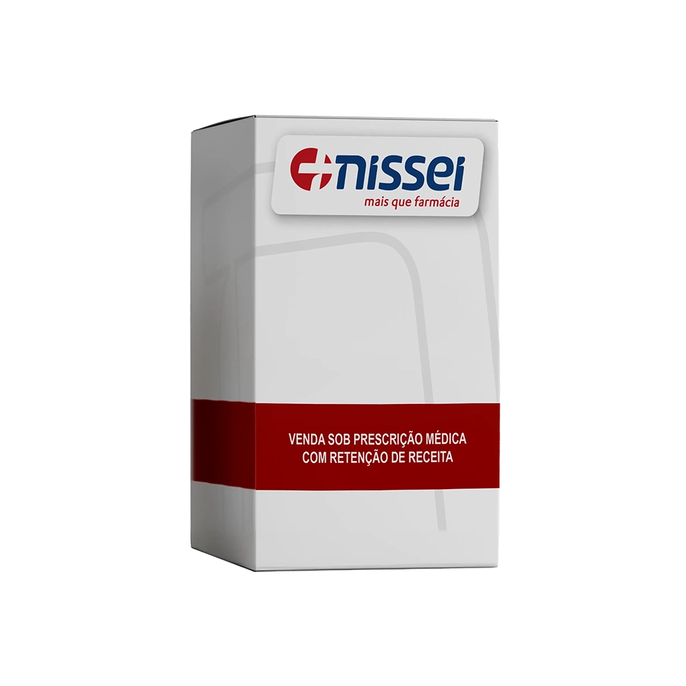 Latanoprosta 0,05Mg+Maleato De Timolol 5Mg 2,5Ml Germed preço