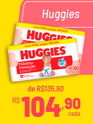 imagem oferta 1