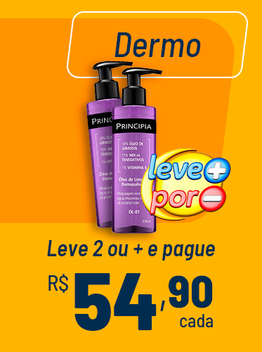 imagem oferta 2