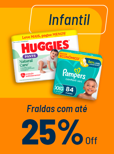 imagem oferta 4