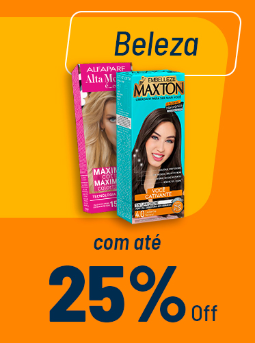 imagem oferta 6