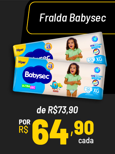 imagem oferta 1