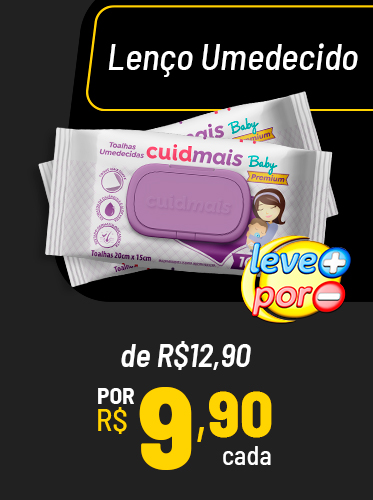 imagem oferta 1