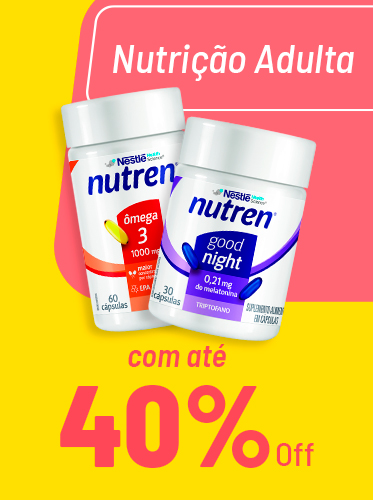 imagem oferta 1