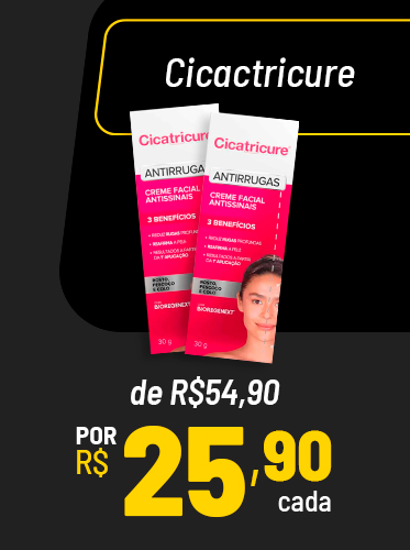 imagem oferta 1