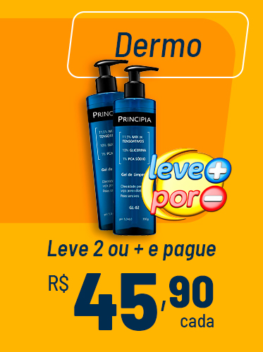 imagem oferta 2