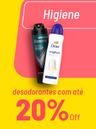 imagem oferta 3