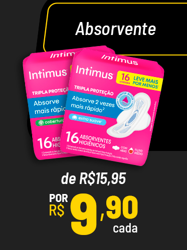 imagem oferta 6