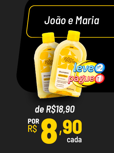 imagem oferta 4