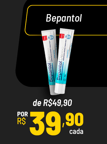 imagem oferta 5