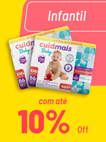 imagem oferta 4