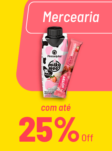 imagem oferta 5