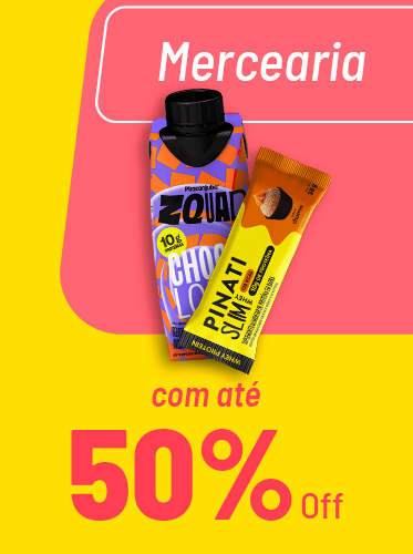 imagem oferta 5