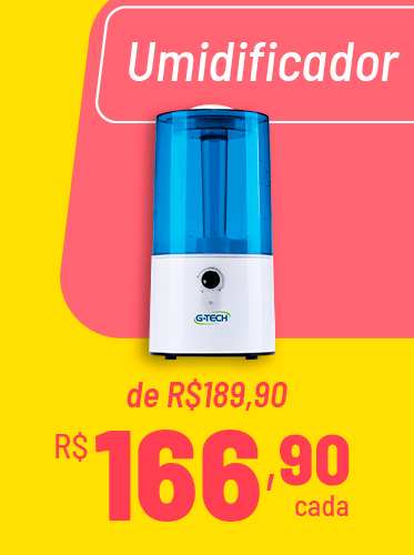 imagem oferta 6