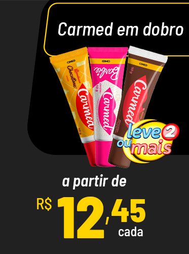 imagem oferta 6