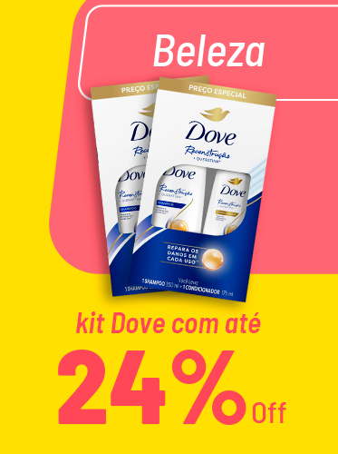 imagem oferta 2