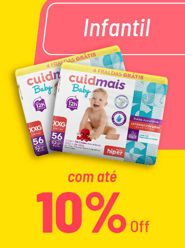 imagem oferta 4