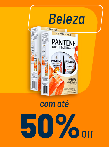 imagem oferta 6