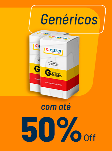 imagem oferta 5
