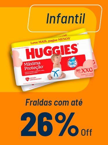 imagem oferta 4