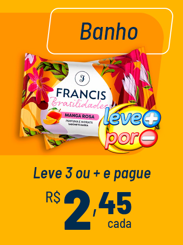 imagem oferta 1