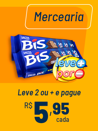 imagem oferta 3