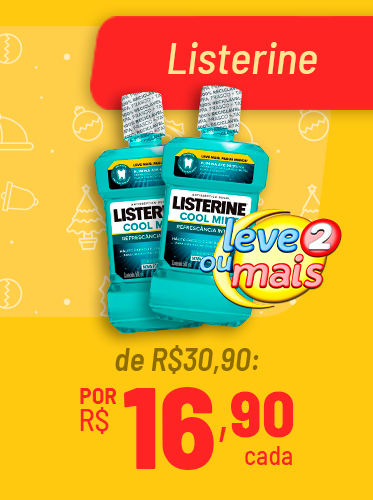 imagem oferta 5