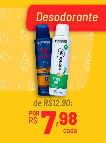 imagem oferta 6
