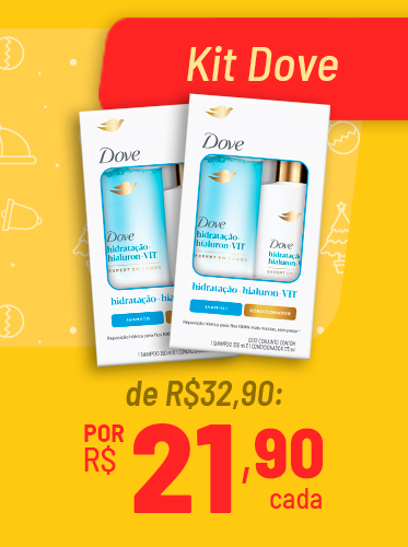 imagem oferta 3