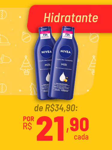 imagem oferta 4