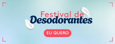 imagem oferta 1
