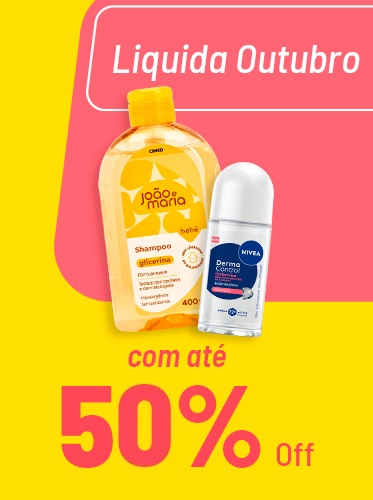 imagem oferta 4