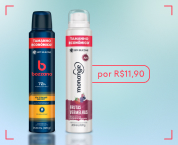 imagem oferta 2