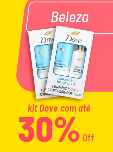 imagem oferta 2