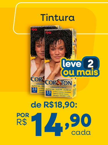 Tintura