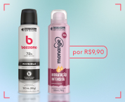imagem oferta 3