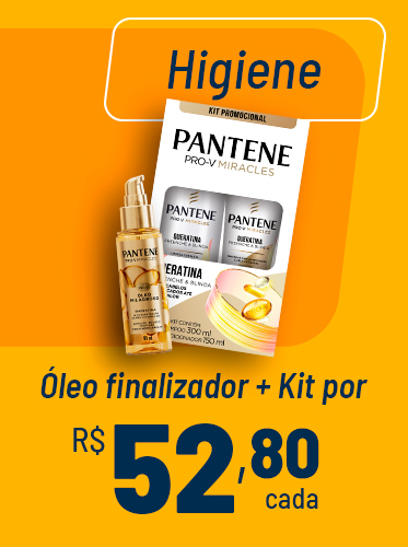 imagem oferta 3